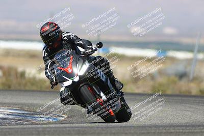 media/Jun-15-2025-Lets Ride (Sun) [[cf46f230ea]]/C Group/1040am (Star Mazda)/